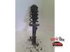 Front shock absorber/damper 