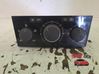 Climate control unit 13201299