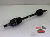 Front driveshaft 96897307
