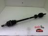 Front driveshaft 96897308