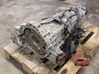 Manual 5 speed gearbox 0B5300056AFKZ