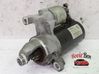 Starter motor 059911021K