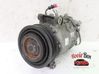 Air conditioning (A/C) compressor (pump) 8T0260805H