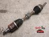 Front driveshaft 05085220AB