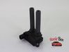 Bobina de encendido de alto voltaje 68238603AA