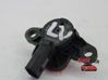 Sensor impacto/accidente para activar Airbag 68284055AA