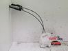 Rear door lock 8230151K22