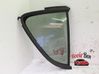 Rear side window 