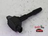 High voltage ignition coil 224332428R