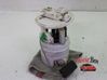 In-tank fuel pump 172021904R