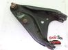 Front lower control arm/wishbone 