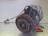 Ilmastointilaitteen kompressorin pumppu (A/C) 12758380