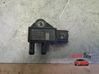 Exhaust gas pressure sensor 9677816180