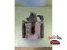 Rear brake caliper 32053744