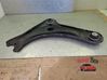 Front lower control arm/wishbone 