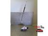Rear door lock 5484N0091J5