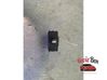 Electric window control switch 98016307ZD