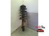 Front shock absorber/damper 
