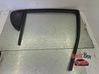 Rear side window 42389907