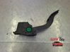 Accelerator throttle pedal 95352200