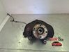 Front wheel hub spindle knuckle 94525786
