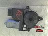 Rear door window regulator motor 9815643480