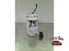 In-tank fuel pump 172021904R