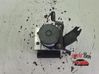 ABS-pumppu 57111SWWG00