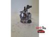 Throttle valve 3510004200