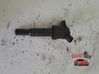 High voltage ignition coil 2730103110