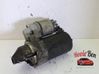 Motor de arranque 0001107408