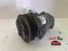 Compresor (bomba) del aire acondicionado (A/C)) 24461719