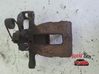 Rear brake caliper 584001W350