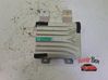 Sound amplifier 96370G5100