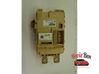 Fuse box set 91950G5070