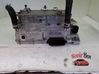 Voltage converter inverter 366002B611