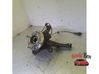 Achsschenkel vorne 51716K7000