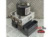 ABS Pump 28570096003