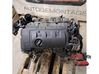 Engine V758456680