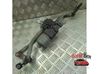 Front wiper linkage and motor 0390241540