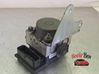 ABS Pump 0265232236