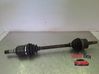 Front driveshaft 9S513B437AA
