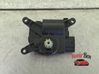 Air flap motor/actuator AV6N19B634AA