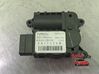 Air flap motor/actuator JK2119E616AA