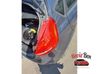 Luz trasera/de freno 8A6113404A