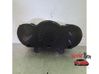 Speedometer (instrument cluster) 940361W416