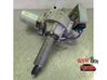 Electric power steering pump 563001W100