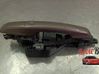 Front door exterior handle BJ32224N02
