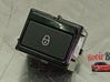 Central locking switch button GX7314017FC