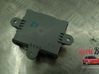 Door central lock control unit/module FK7214D617BE